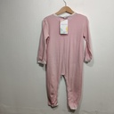 Pyjama - petit bateau - 3 ans 