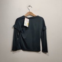 Tee-shirt - name it - 4ans 