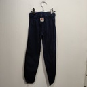 Pantalon - Bonjour Maurice - 3/4 ans 