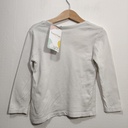 Tee-Shirt - IKKS - 3 ans  