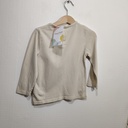 Tee-Shirt - Tape à l'oeil - 3 ans   