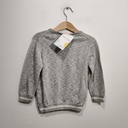 Pull - Zara - 3 ans  