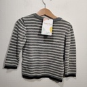 Pull - H&M - 3 ans    