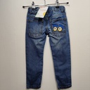 Pantalon - Du pareil au même - 3 ans 