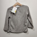Tee-shirt - Zara  - 2 ans  