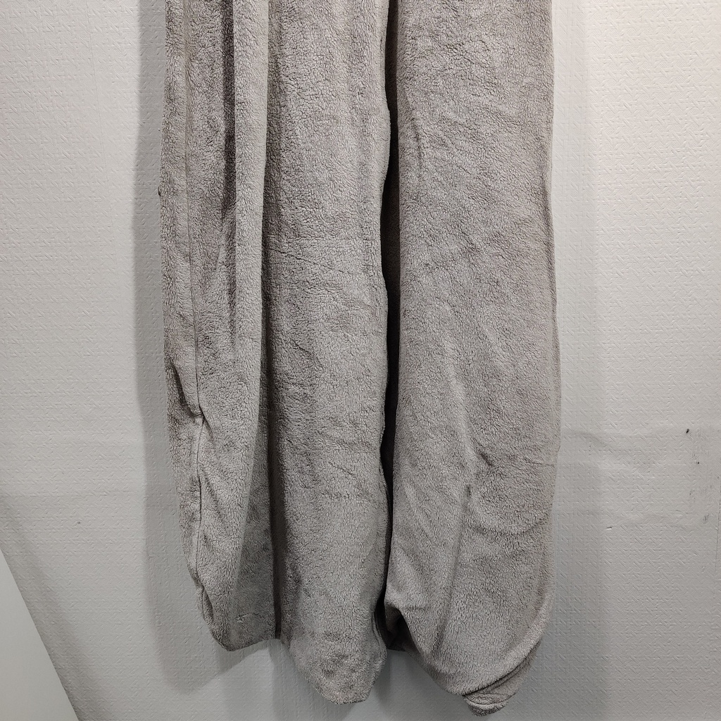 Gigoteuse - Premaman - 6/18 mois Tog 1