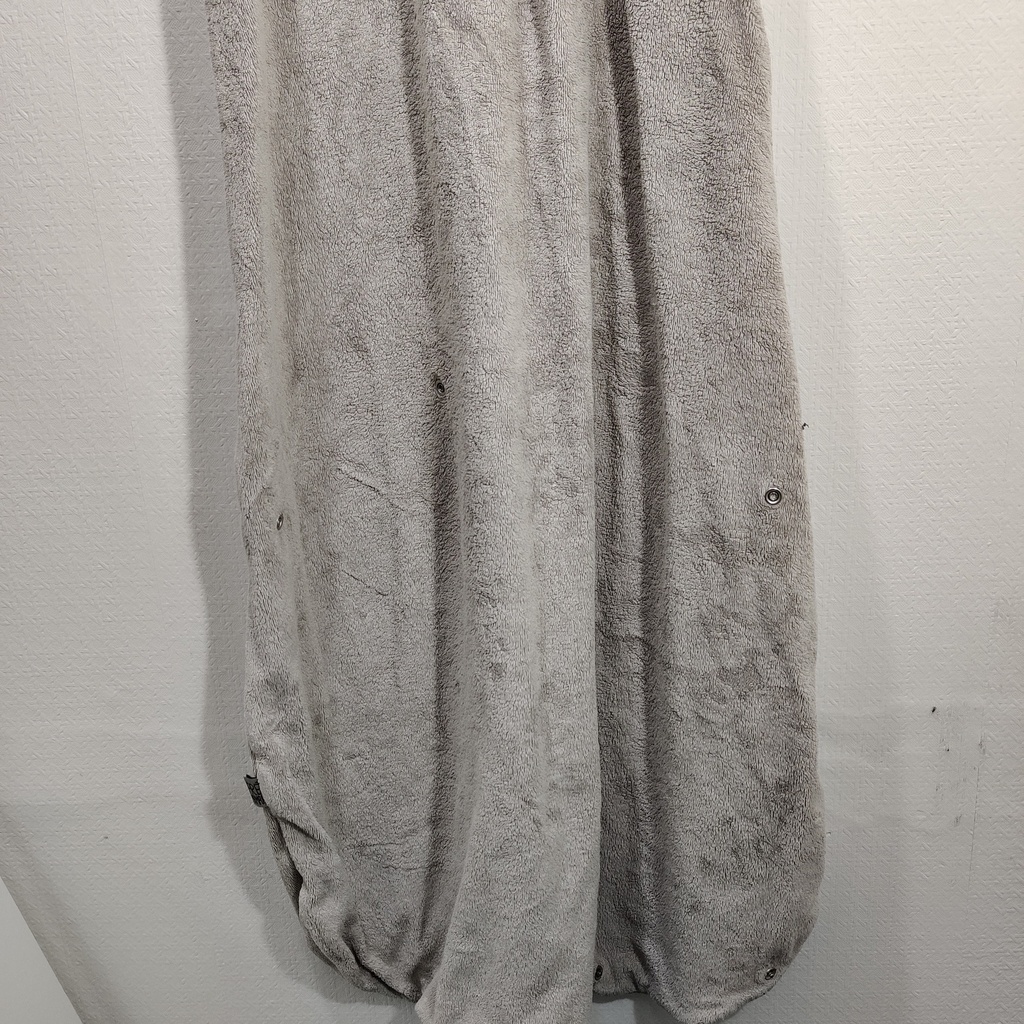 Gigoteuse - Premaman - 6/18 mois Tog 1