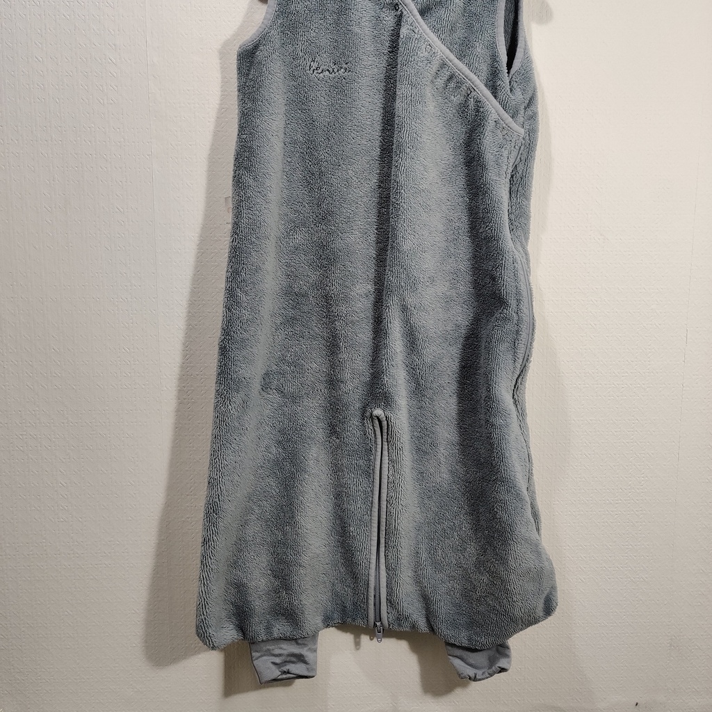 Gigoteuse - Bemini - 4/12 mois Tog 1