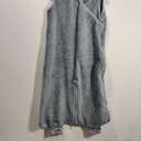 Gigoteuse - Bemini - 4/12 mois Tog 1