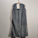 Gigoteuse - Bemini - 4/12 mois Tog 1