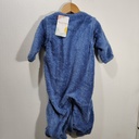 Gigoteuse - Bemini - 3/9 mois TOG 2,5