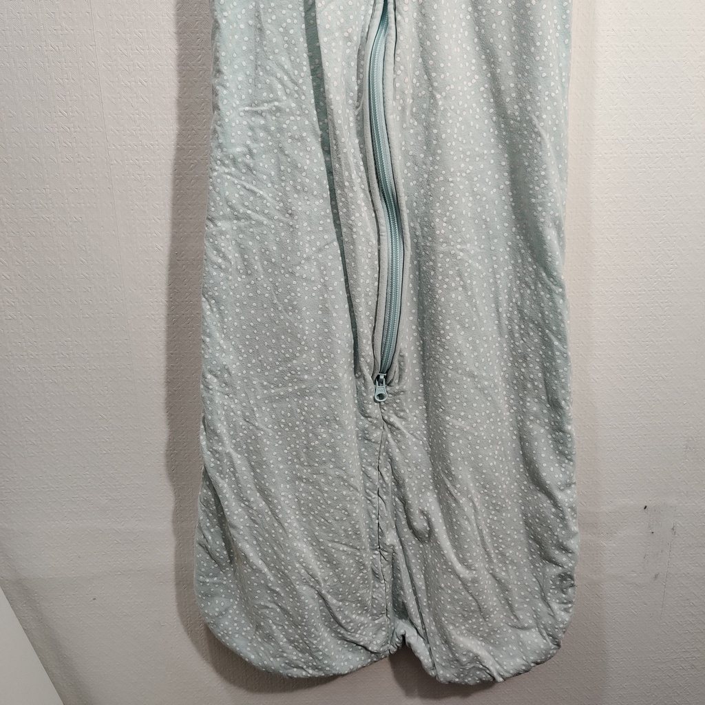 Gigoteuse - Night night - 12/24 mois Tog 1,5