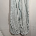 Gigoteuse - Night night - 12/24 mois Tog 1,5