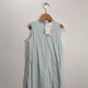 Gigoteuse - Night night - 12/24 mois Tog 1,5