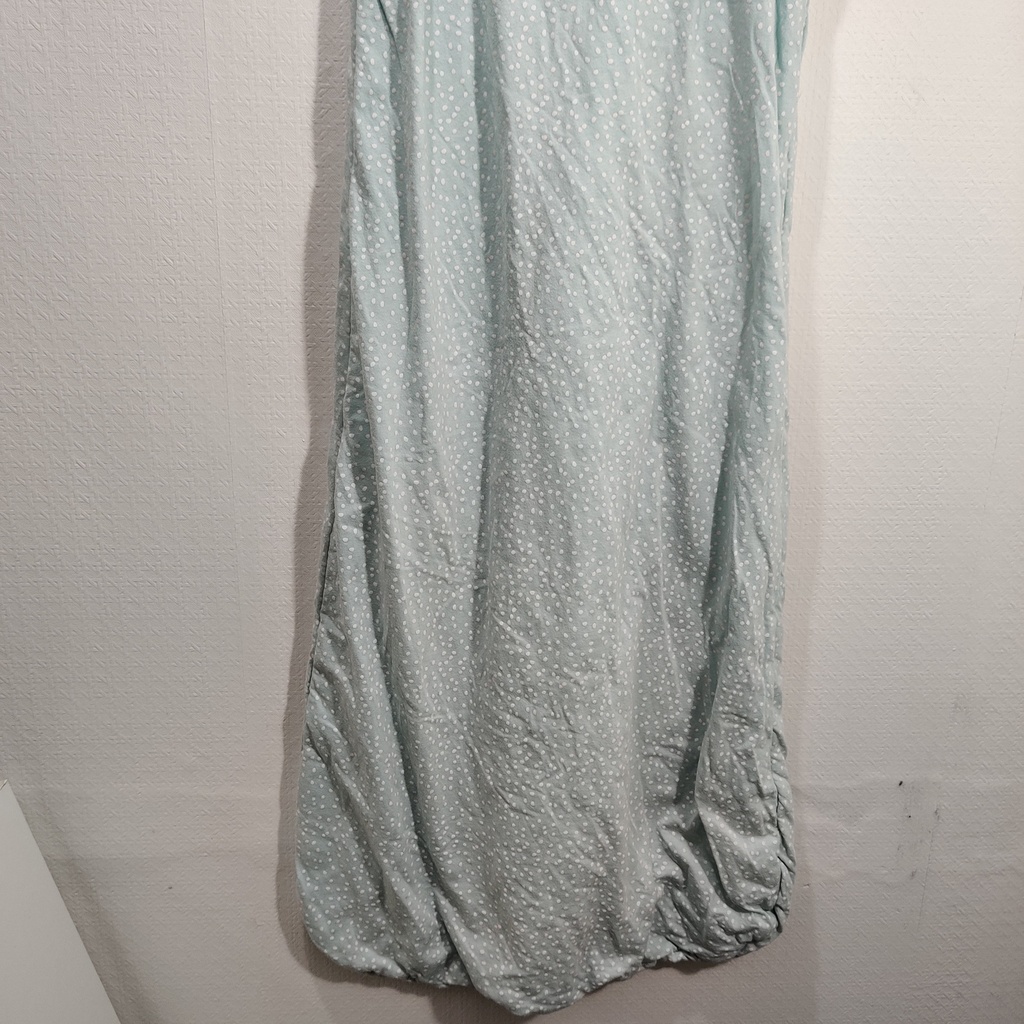 Gigoteuse - Night night - 12/24 mois Tog 1,5