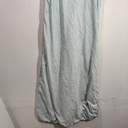 Gigoteuse - Night night - 12/24 mois Tog 1,5