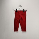 Pantalon - Petit bateau - 6 mois 