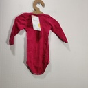 Body - Petit bateau - 6 mois 