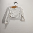 Gilet - noukie's - 12 mois 