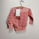 Gilet - noukie's - 12 mois  