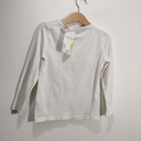 Tee-shirt - name it - 5 ans   