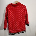 Robe - Catimini - 4 ans 