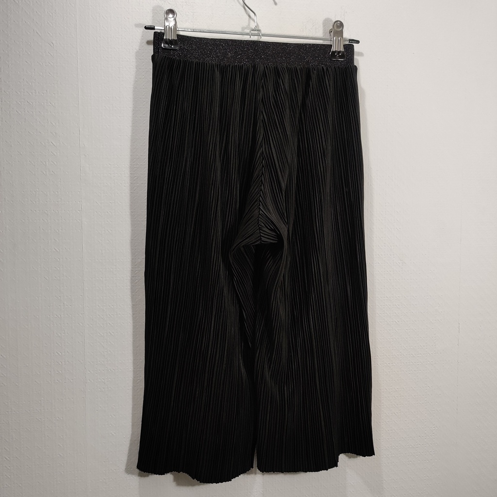 Pantalon - H&M - 5/6 ans 