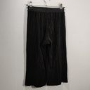 Pantalon - H&M - 5/6 ans 