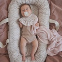 Couffin - Elodie Détails - Autumn Rose
