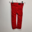 Pantalon - Catimini - 2 ans 