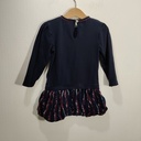 Robe - noukie's - 2 ans    