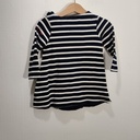 Robe - Week end à la mer - 2 ans     
