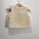 Gilet - La redoute - 2 ans  