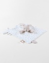 Doudou - noukie's - Romy en Veloudoux 