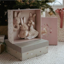 Coffret Cadeau - Little Dutch - Baby Bunny