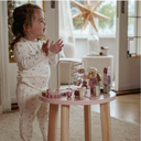 Table d'activités - Little Dutch - Fairy Garden