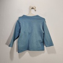 Tee-shirt - noukie's - 6 mois 