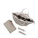 Sac à langer - Done by Deer - Sand