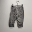 Pantalon - C&A - 9 mois 