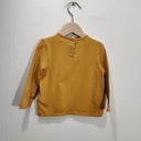 Tee-shirt - JBC - 9 mois 