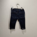 Pantalon - C&A - 9 mois 