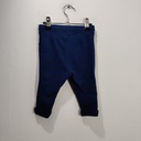 Pantalon - Obaibi - 12 mois  