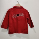 Tee-shirt - Sergent Major - 12 mois    