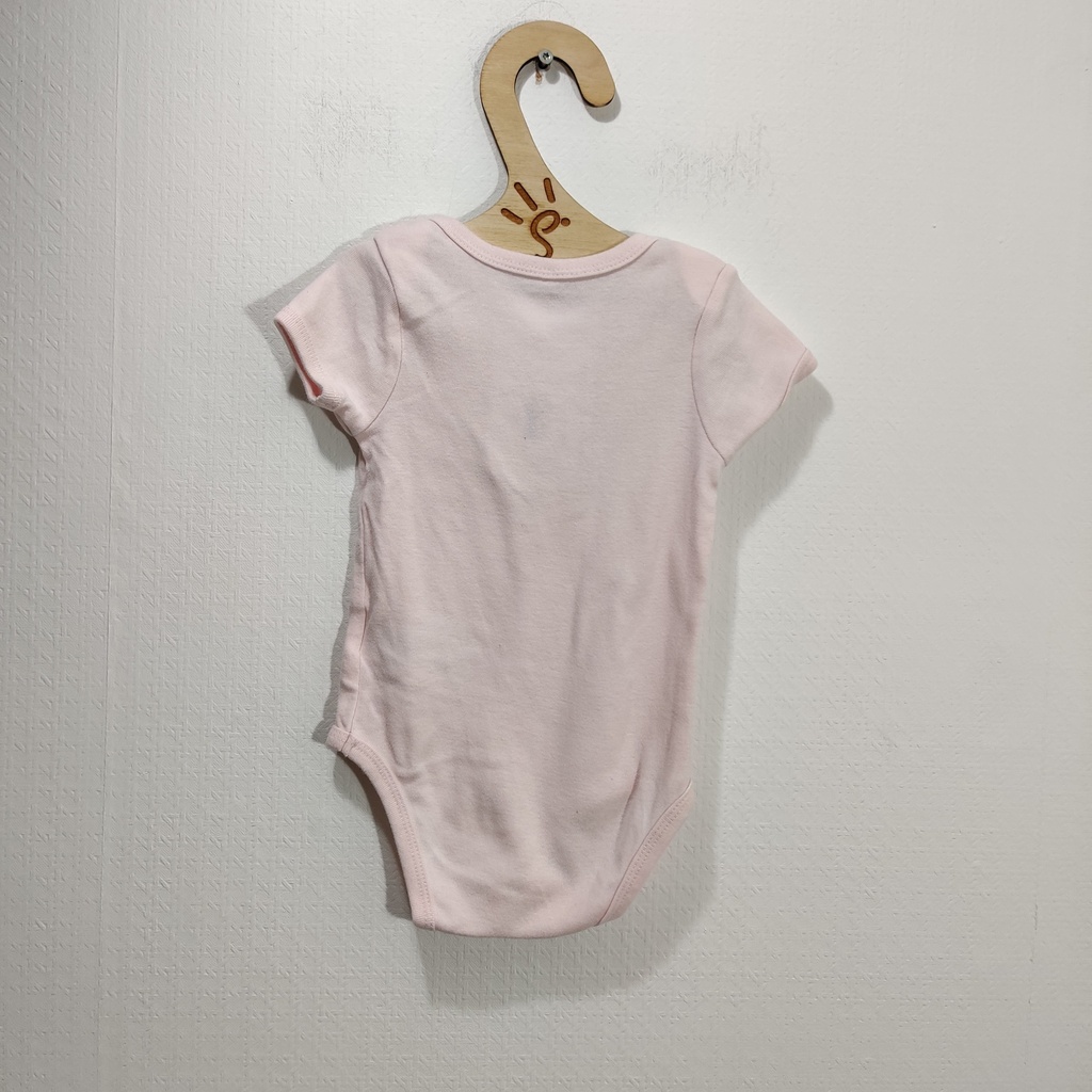 Body - Vertbaudet - 12 mois 