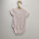 Body - Vertbaudet - 12 mois 
