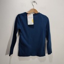 Tee-shirt - La Redoute  - 4 ans 