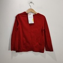 Tee-shirt - OKAÏDI  - 4 ans   