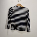 Tee-shirt - OKAÏDI - 4 ans  