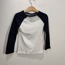 Tee-shirt - C&A - 4 ans    