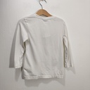 Tee-shirt - Tape à l'oeil - 4 ans      